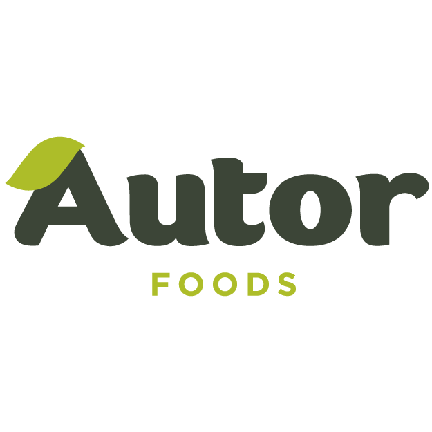 Autor Foods